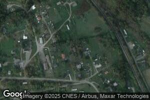 6135 Parrott Mountain Rd, Parrott, VA 24132