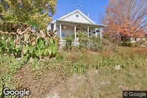 6179 Parrott Mountain Rd, Parrott, VA 24132
