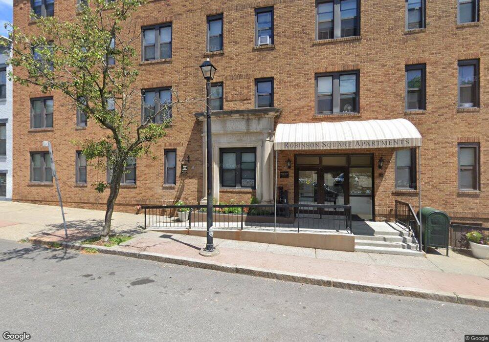 325 Hamilton St, Albany, NY 12210 - photo 1