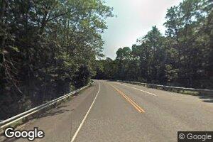 4 Guinea Rd, Cornwall Bridge, CT 06754