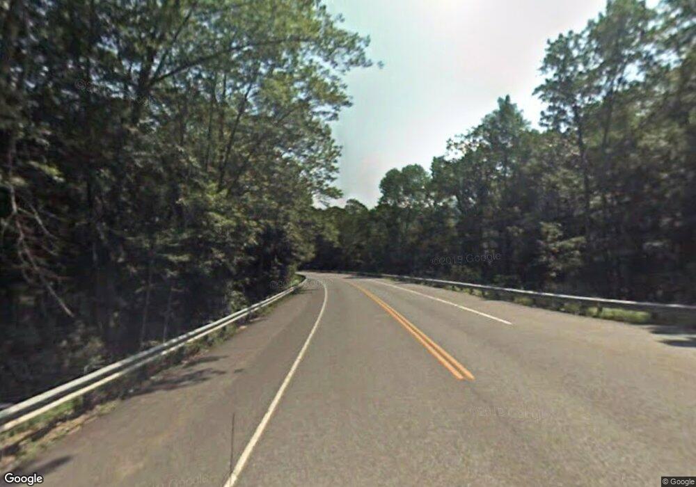 4 Guinea Rd, Cornwall Bridge, CT 06754 - photo 1