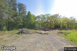 15910 Flower Gap Rd, Borden, IN 47106