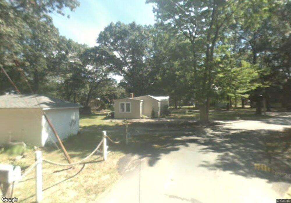 5 Lane E, Warwick, RI 02888 - photo 1