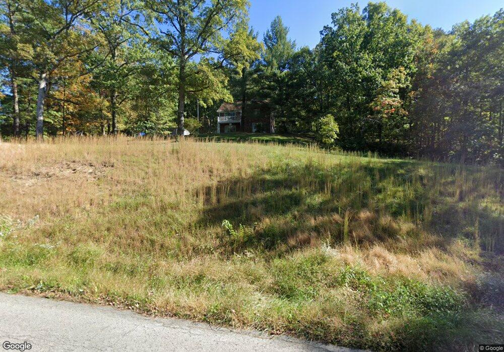 466 E Oak St, Lebanon Junction, KY 40150 - photo 1