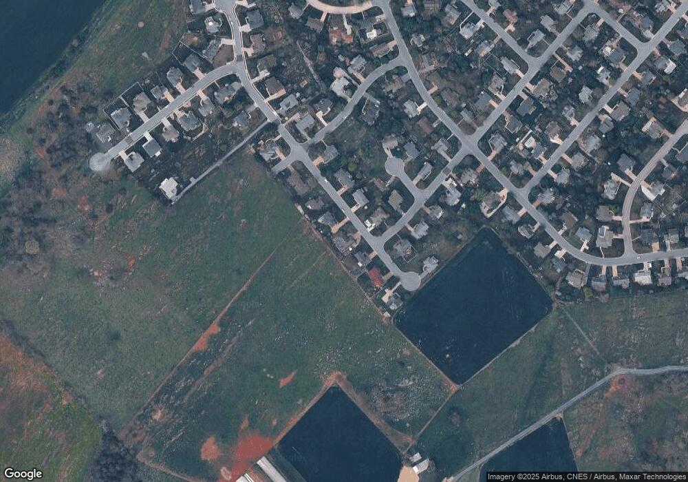 3325 White Oak Dr, Harrisonburg, VA 22801 - photo 1