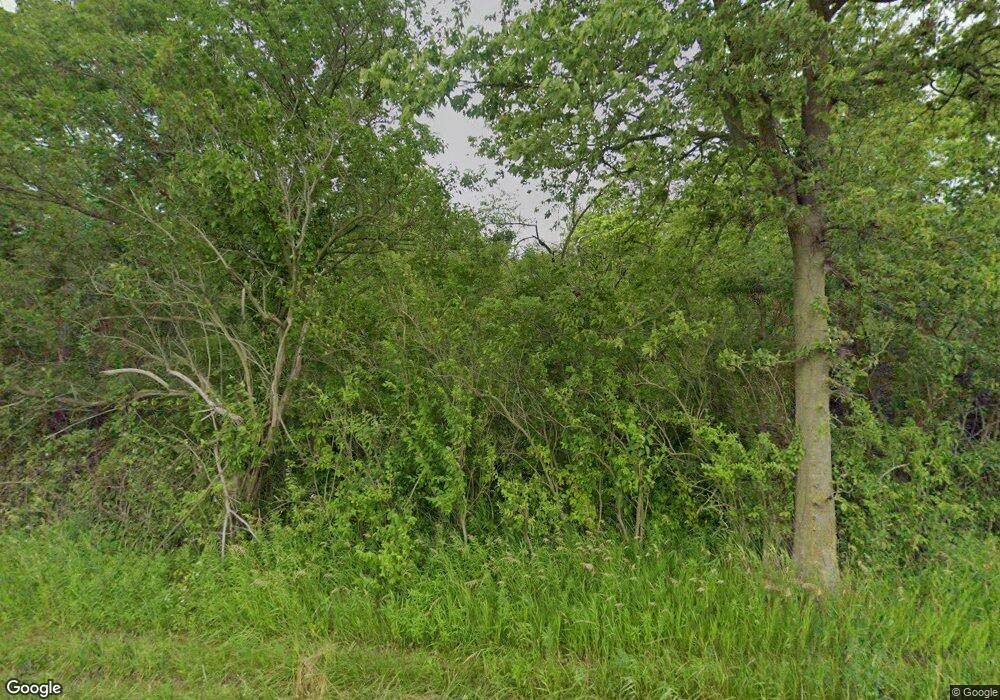 0 Lot C Twp Rd 1c, McClure, OH 43534 - photo 1