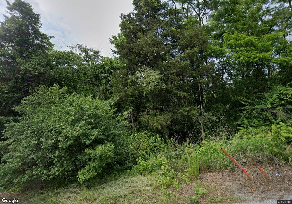 2971 Jack Rd, Chambersburg, PA 17202 - photo 1