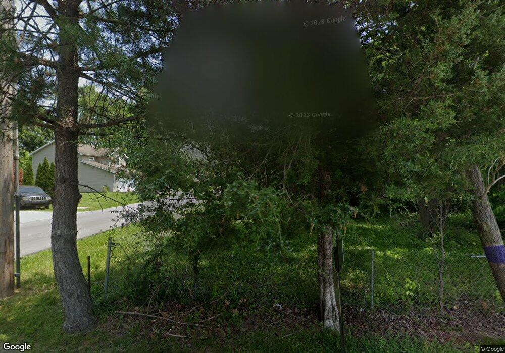 0 Cedar Brook Rd, Austin, IN 47102 - photo 1