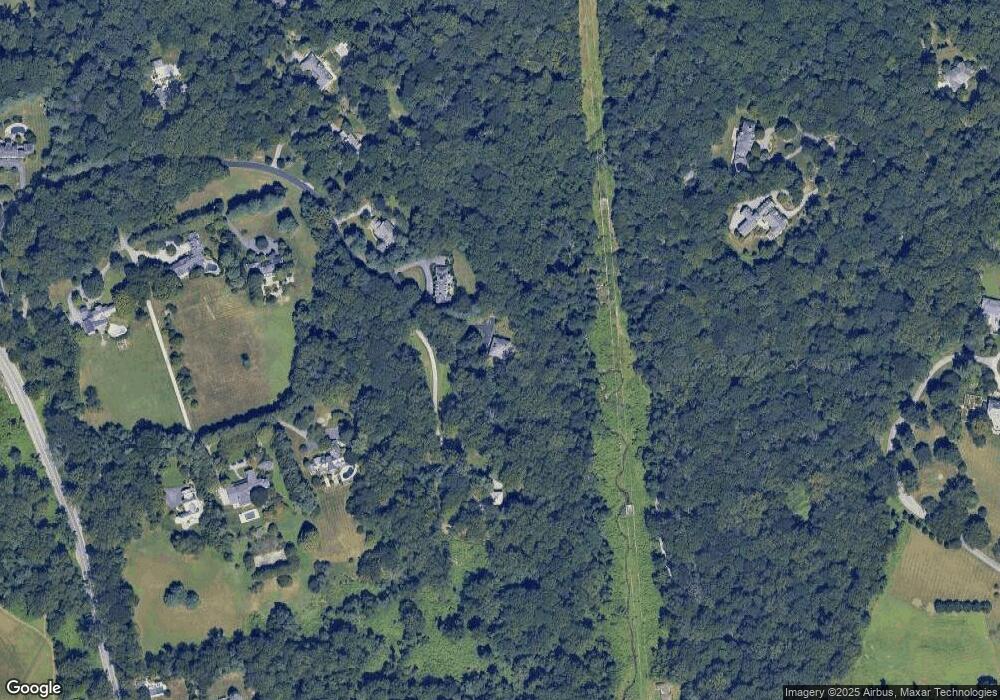 48 Woodward Ln, Lutherville Timonium, MD 21093 - photo 1