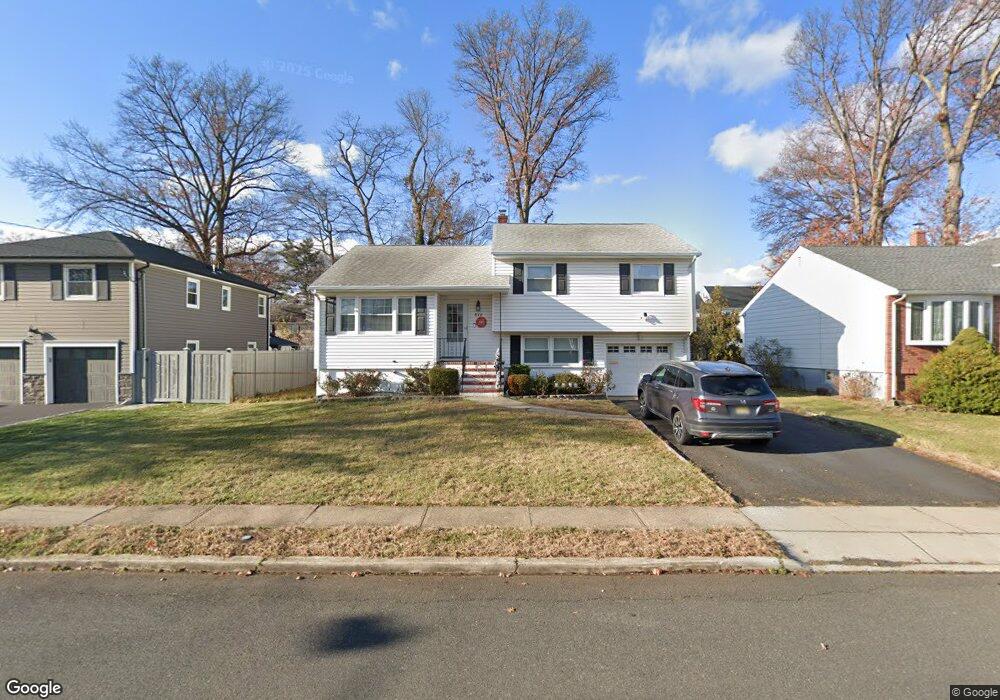 678 Winchester Ave, Union, NJ 07083 - photo 1