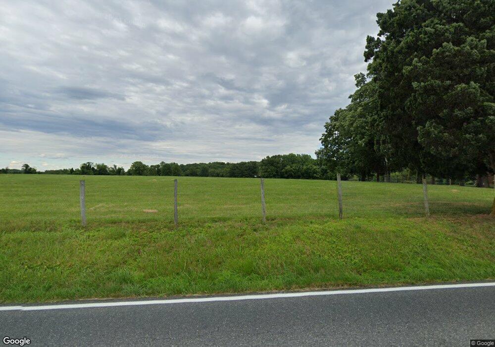 2055 Pleasantville Rd, Fallston, MD 21047 - photo 1