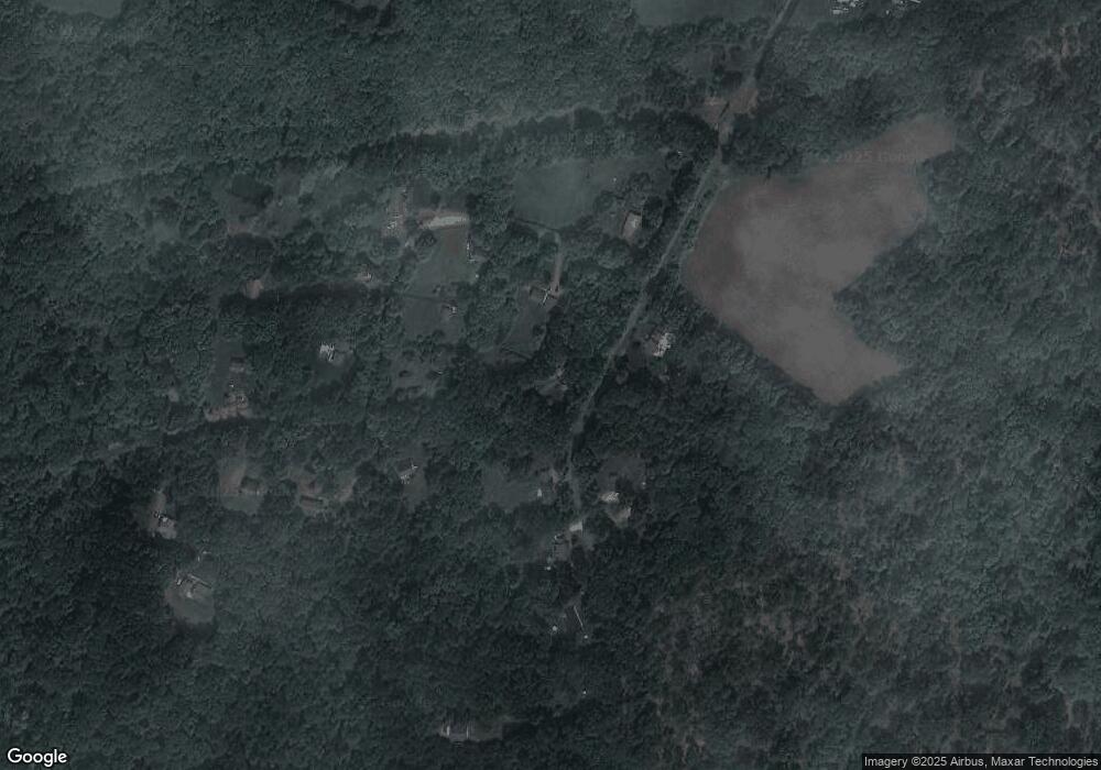 248 Modock Rd, Pomfret Center, CT 06259 - photo 1