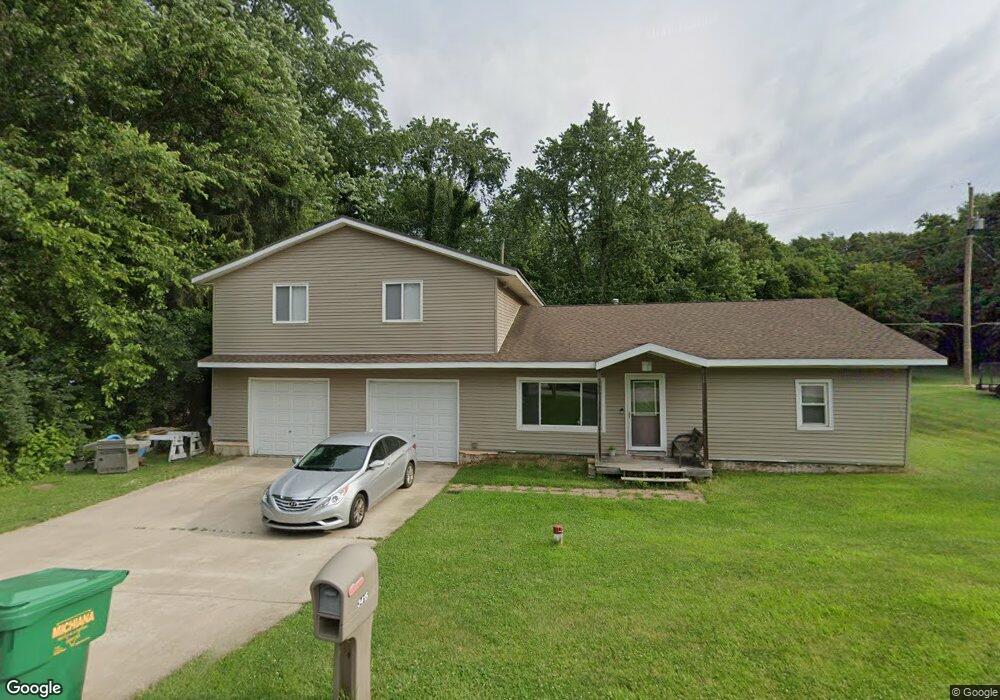 3415 W 400 N, La Porte, IN 46350 - photo 1