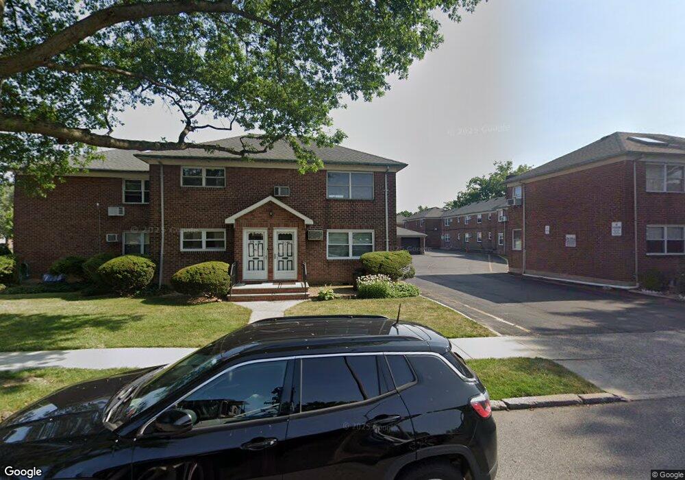 175-40 56th Ave unit B, Fresh Meadows, NY 11365 - photo 1