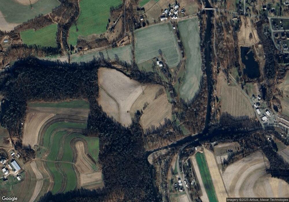 502 Mount Pleasant Rd, Bloomsburg, PA 17815 - photo 1