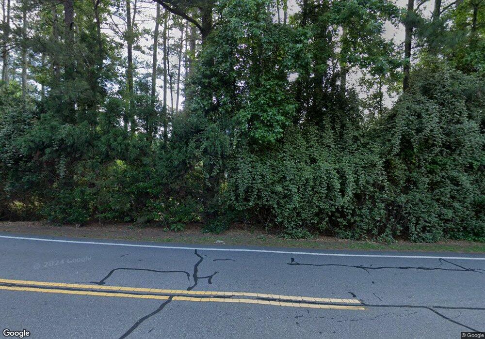 2101 Bill Murdock Rd, Marietta, GA 30062 - photo 1