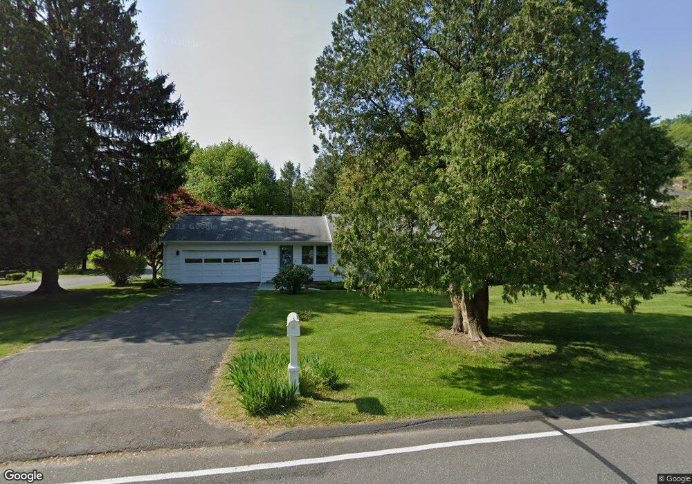 38 Primrose Dr, Trumbull, CT 06611 - photo 1