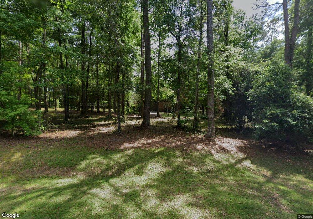 4370 Gamble Rd, Monticello, FL 32344 - photo 1