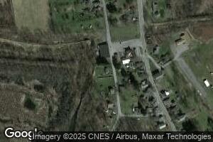 8103 High St, Port Byron, NY 13140