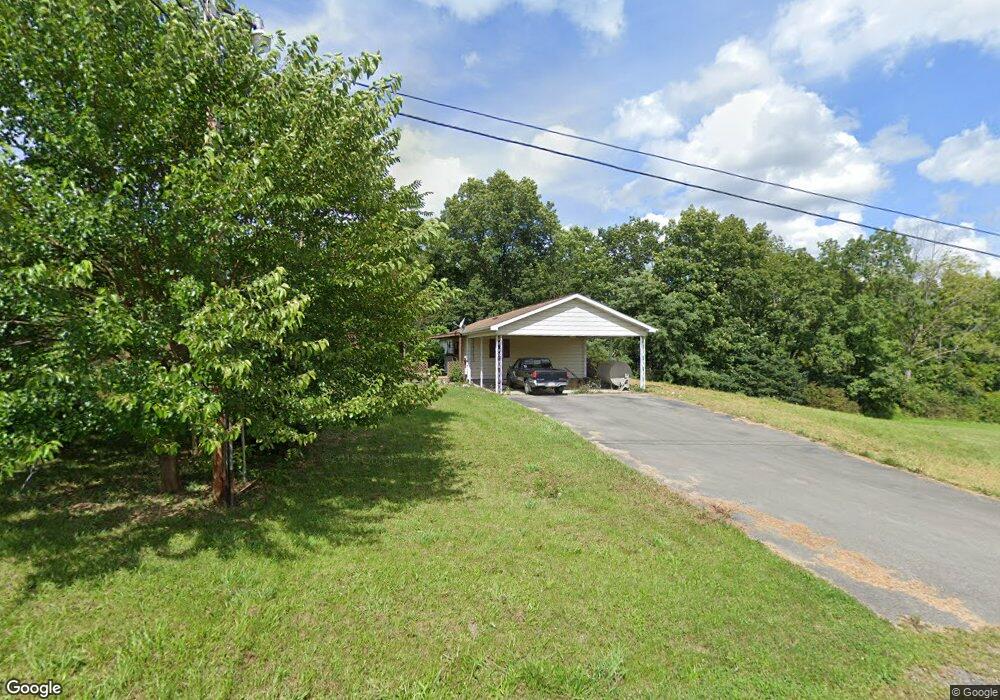 181 Bradford Ln, Everett, PA 15537 - photo 1