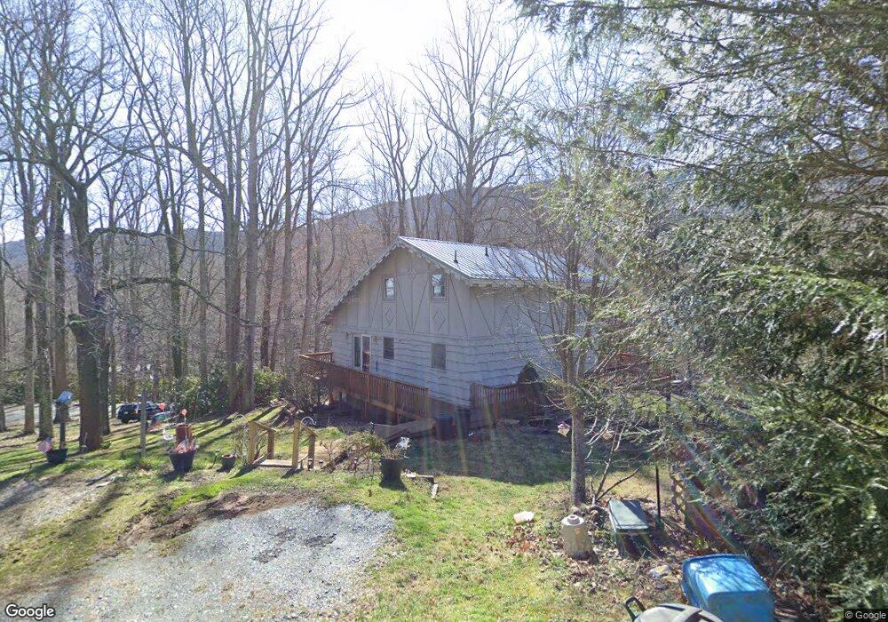 161 Sunshine Dr, Banner Elk, NC 28604 - photo 1