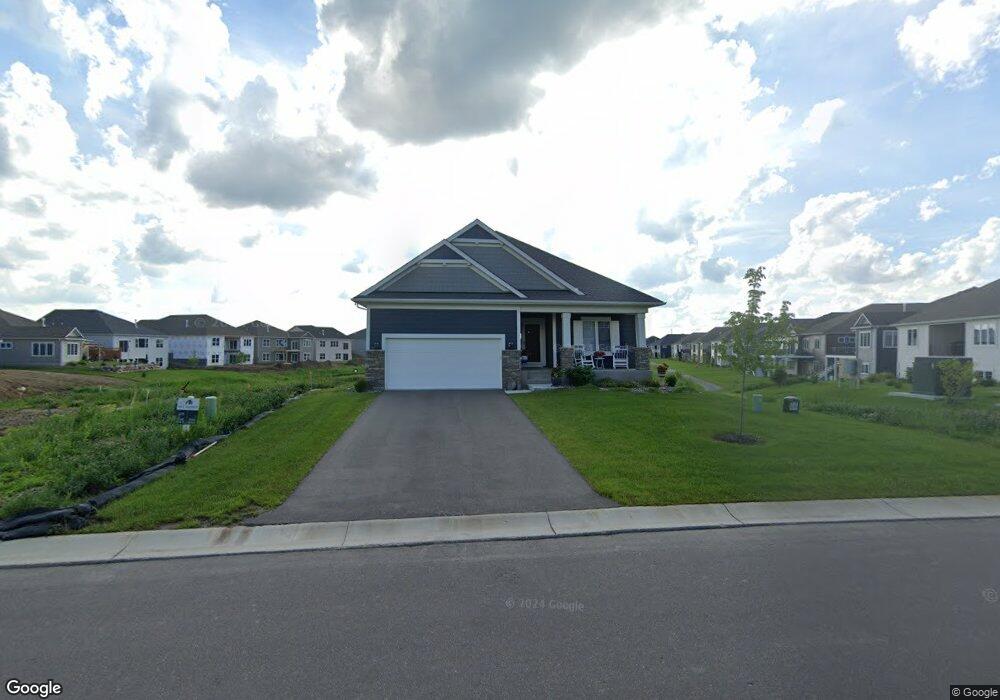 13807 Geneva Ave N, Hugo, MN 55038 - photo 1