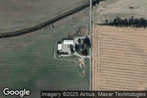 2462 N County Road 700 W, Richland, IN 47634