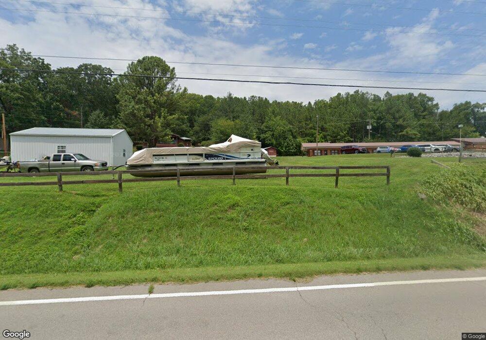 57 Overlook Ln, Stewart, TN 37175 - photo 1