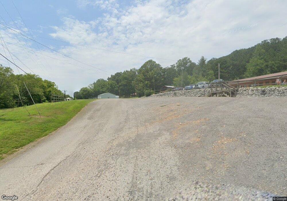 39 Overlook Ln, Stewart, TN 37175 - photo 1