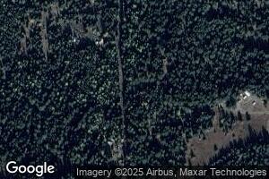 64637 E Wallowa Rd, Joseph, OR 97846