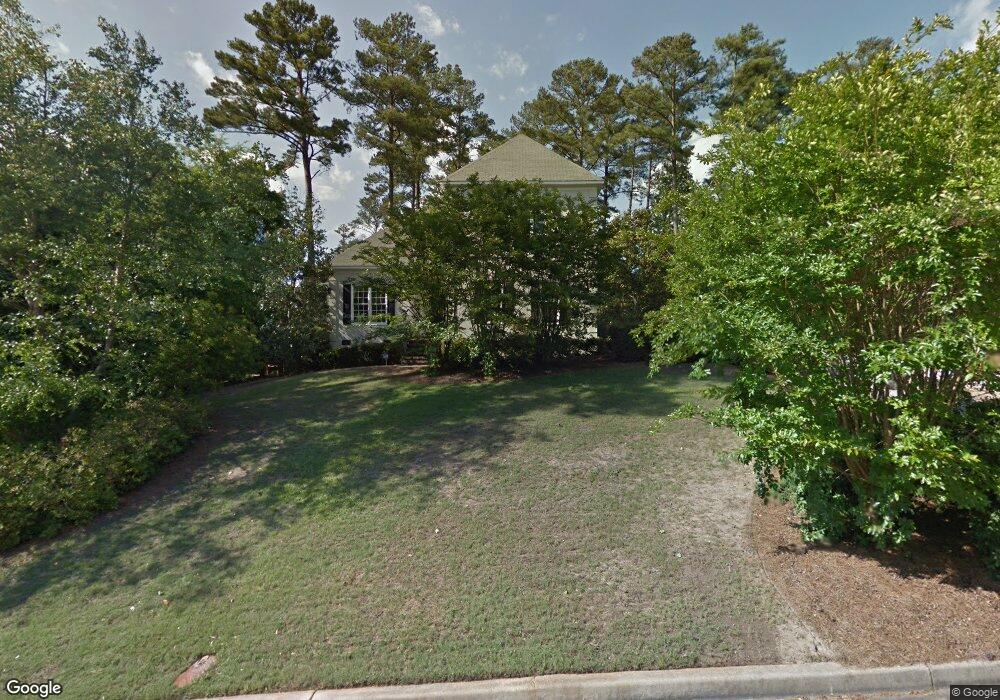 4171 Tindall Dr, Evans, GA 30809 - photo 1