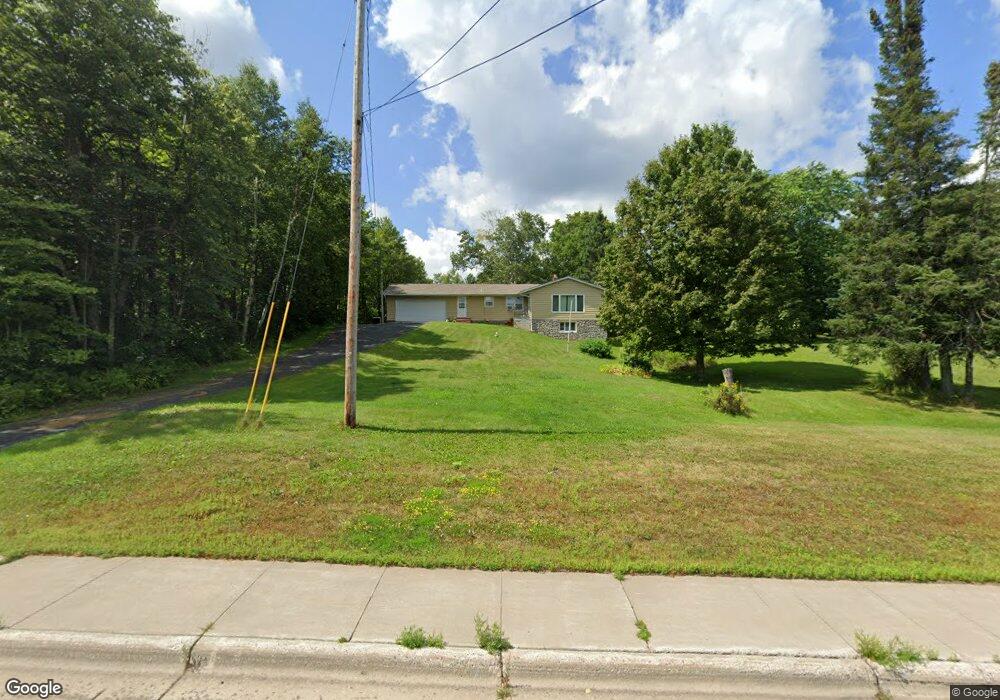 3655 Haines Rd, Hermantown, MN 55811 - photo 1