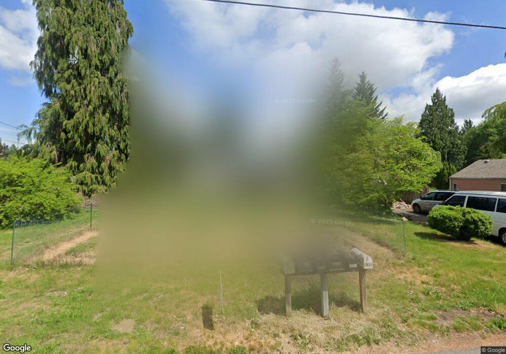 2516 Lincoln Ave SE, Olympia, WA 98501 - photo 1