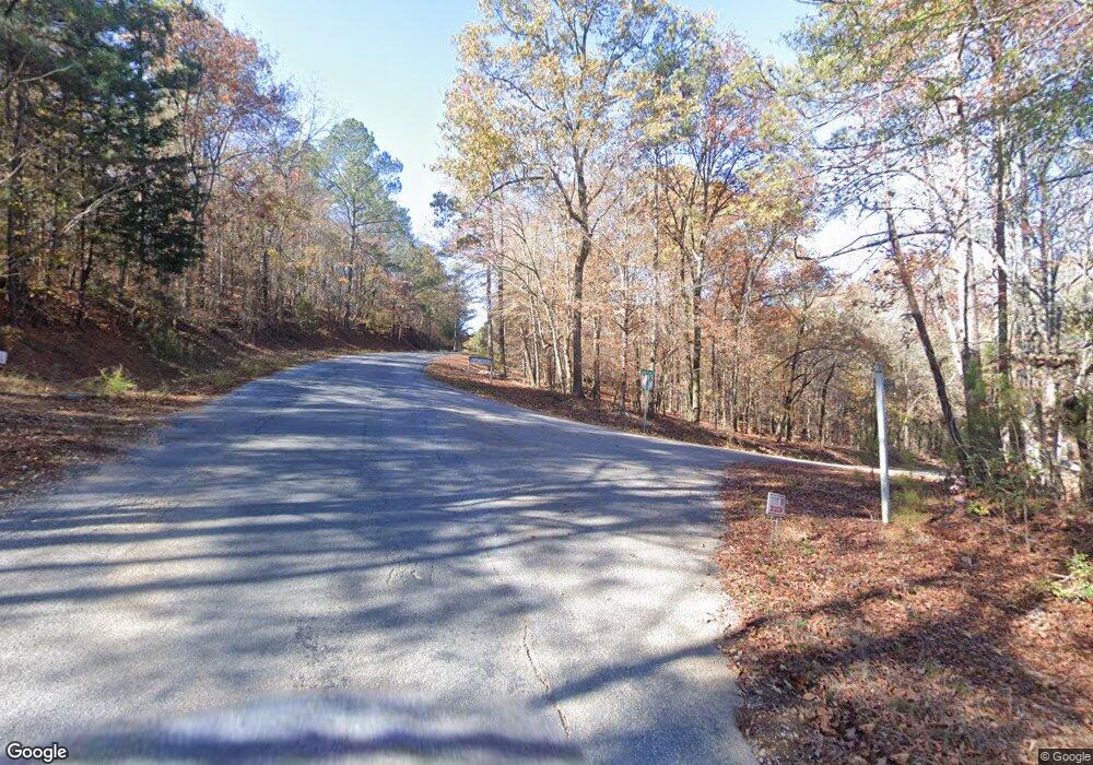 0 Cedar Cove Dr unit 5 508123, Alpine, AL 35014 - photo 1