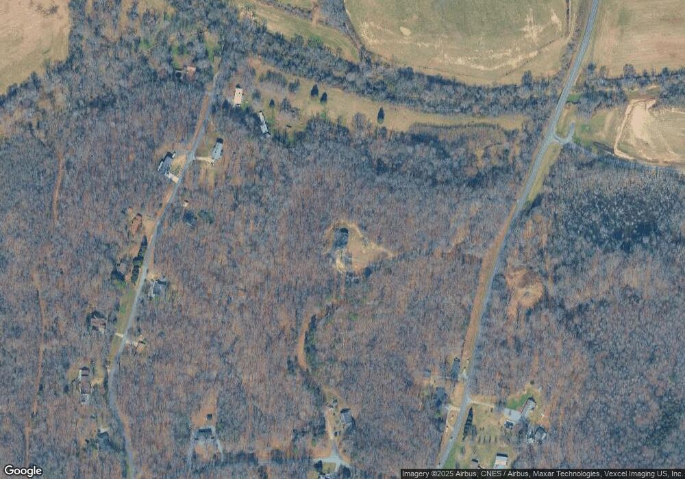 708 Bell Farm Rd, Statesville, NC 28625 - photo 1