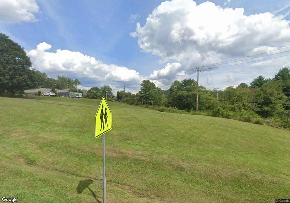 27 Mount Carmel Rd, Asheville, NC 28806 - photo 1