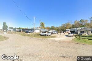 92 Rr 1, Grant, OK 74738