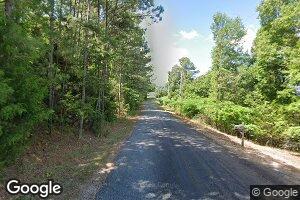 County Road 3174, Houston, AL 35572