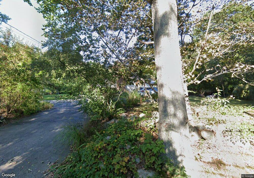 12 Partridge St, Medway, MA 02053 - photo 1