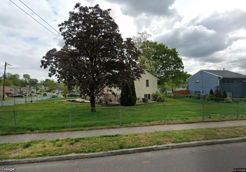 624 Vassar Rd, Wenonah, NJ 08090 - photo 1