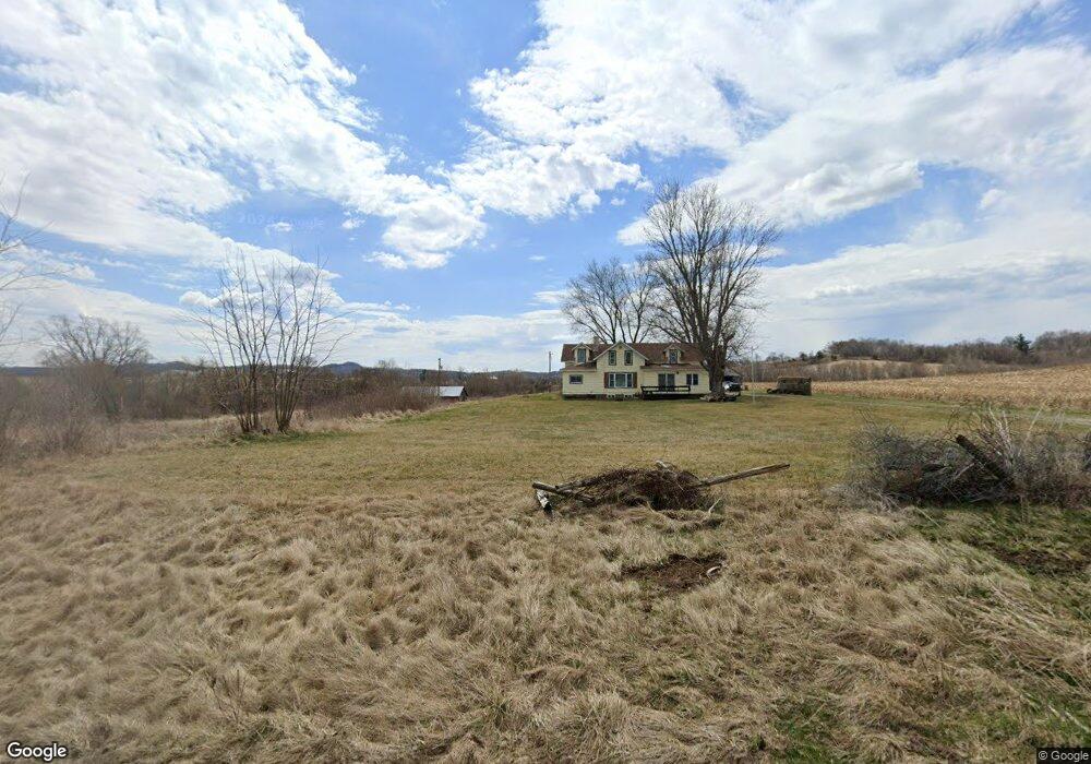 N22930 Bakken Rd, Ettrick, WI 54627 - photo 1