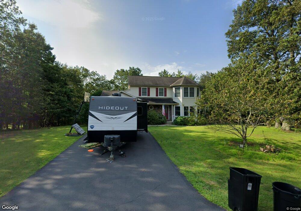 68 Colony Dr, Hazleton, PA 18202 - photo 1