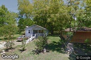 112 Drumgoole St, Clayton, LA 71326