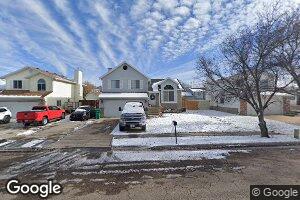 4892 S 3425 W, Roy, UT 84067