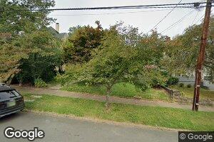 517 Lexington Ave, Charlottesville, VA 22902