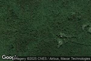 761 Boozanhill Rd, East Fairfield, VT 05448