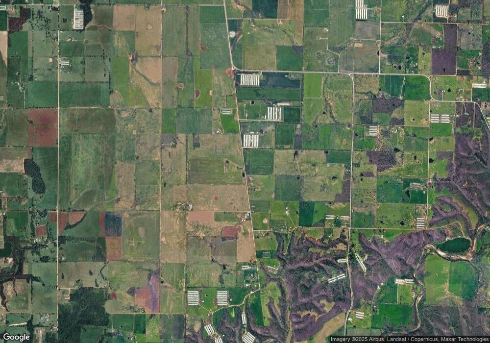 0 State Line Rd unit 21-2145, Jay, OK 74346 - photo 1