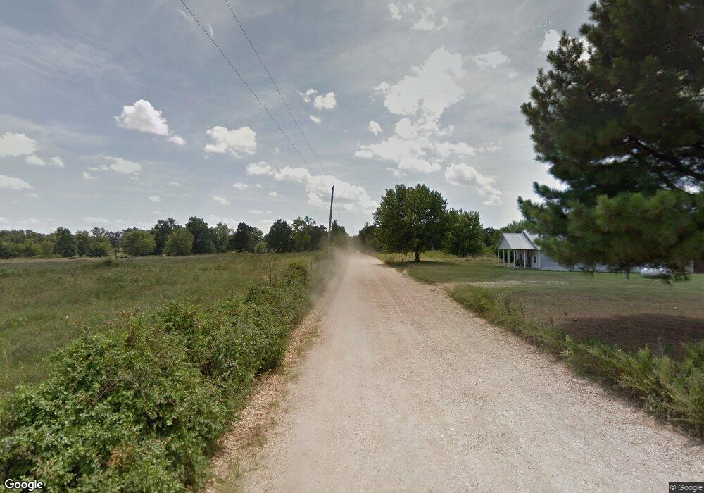 0 S State Line Rd unit 572367, Jay, OK 74346 - photo 1