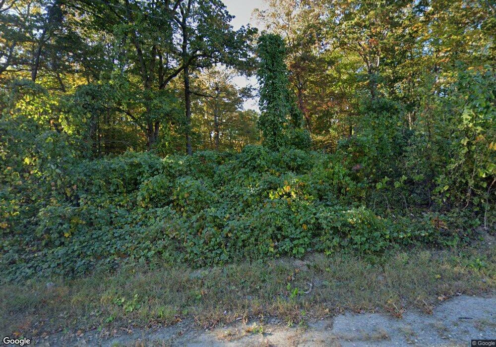 1919 Jefferson Davis Hwy, Stafford, VA 22554 - photo 1