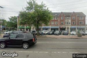 300 Whalley Ave, New Haven, CT 06511